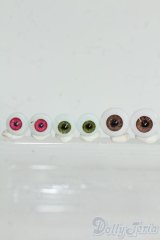 アクリルアイ/まとめて Y-26-01-21-209-GN-ZY