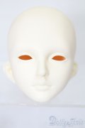 アオリンシー/Lynn Head S-25-07-27-205-GN-ZS