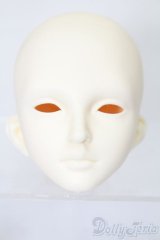 アオリンシー/Lynn Head S-25-07-27-205-GN-ZS