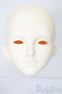 アオリンシー/Lynn Head S-25-08-31-515-GN-ZS