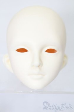 画像1: アオリンシー/Lynn Head S-25-07-27-205-GN-ZS