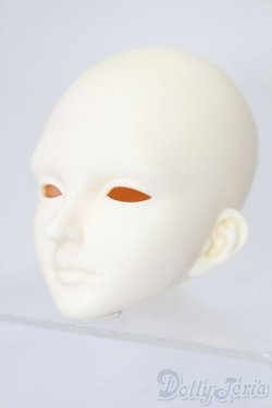画像2: アオリンシー/Lynn Head S-25-07-27-205-GN-ZS