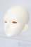 画像2: アオリンシー/Lynn Head S-25-07-27-205-GN-ZS (2)