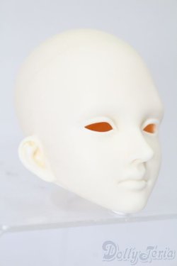 画像3: アオリンシー/Lynn Head S-25-07-27-205-GN-ZS