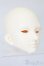 画像3: アオリンシー/Lynn Head S-25-07-27-205-GN-ZS (3)