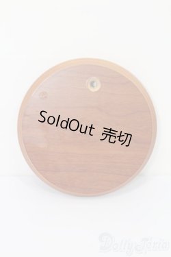 画像3: 40cm?60cmドール/パジコ製スタンド S-25-07-27-230-GN-ZS