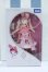 画像2: 【新宿マルイアネックス店 店頭販売商品】リカ/スタイリッシュドールコレクション My Melody Sweet Pink Style 2100150000015111-ZM (2)