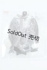 DD/OF:ふんわりねこちゃんセット S-25-12-07-006-GN-ZS