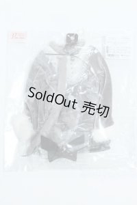 DD/OF:ふんわりねこちゃんセット S-25-12-07-006-GN-ZS