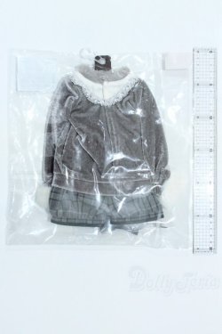 画像2: DD/OF:ふんわりねこちゃんセット S-25-12-07-006-GN-ZS