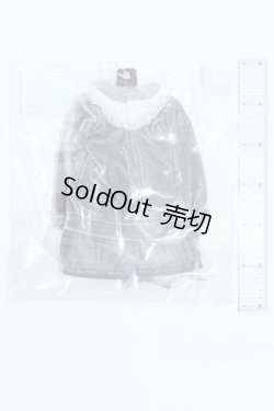 画像2: DD/OF:ふんわりねこちゃんセット S-25-12-07-006-GN-ZS