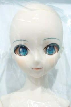 画像2: 【新宿マルイアネックス店 店頭販売商品】DD/初音ミク NT 2100150000015116-ZM