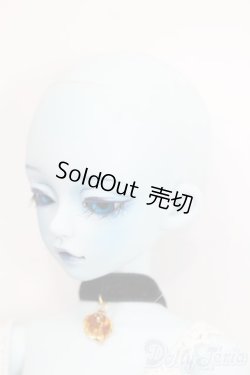 画像3: LUTS/Kid Delf DURI 女の子 S-25-08-03-002-YB-ZS