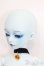 画像3: LUTS/Kid Delf DURI 女の子 S-25-08-03-002-YB-ZS