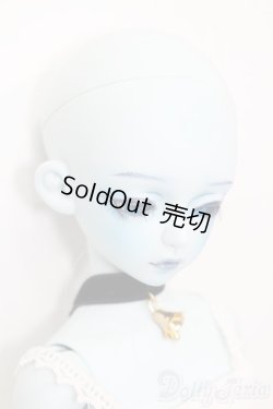 画像4: LUTS/Kid Delf DURI 女の子 S-25-08-03-002-YB-ZS