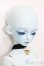 画像4: LUTS/Kid Delf DURI 女の子 S-25-08-03-002-YB-ZS