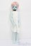 画像5: LUTS/Kid Delf DURI 女の子 S-25-08-03-002-YB-ZS