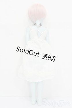 画像6: LUTS/Kid Delf DURI 女の子 S-25-08-03-002-YB-ZS