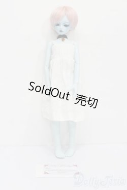 画像7: LUTS/Kid Delf DURI 女の子 S-25-08-03-002-YB-ZS