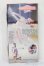 画像3: バービー/Olympic USA Skater S-25-07-27-207-GN-ZS (3)