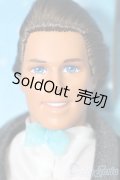 バービー/Great Date Ken S-25-11-16-401-GN-ZS