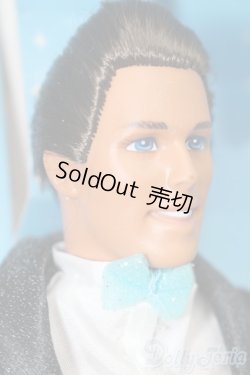 画像3: バービー/Great Date Ken S-25-11-16-401-GN-ZS