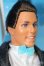 画像3: バービー/Great Date Ken S-25-07-27-206-GN-ZS (3)