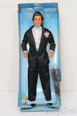 画像4: バービー/Great Date Ken S-25-07-27-206-GN-ZS