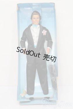 画像4: バービー/Great Date Ken S-25-11-16-401-GN-ZS