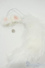 MDD/OF:小物 Y-25-12-03-093-GN-ZY