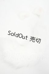 MDD/OF:小物 Y-26-07-14-226-GN-ZY