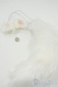 MDD/OF:小物 Y-25-12-03-093-GN-ZY