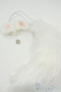 画像1: MDD/OF:小物 Y-25-12-03-093-GN-ZY