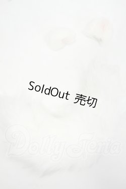 画像1: MDD/OF:小物 Y-26-07-14-226-GN-ZY