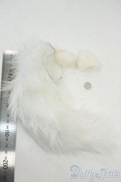 画像2: MDD/OF:小物 Y-25-12-03-093-GN-ZY