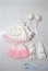 画像1: MDD/OF:衣装セット A-25-09-24-1019-GN-ZU (1)