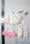 画像2: MDD/OF:衣装セット A-25-09-24-1019-GN-ZU (2)