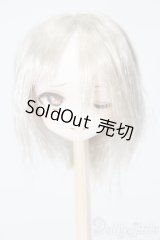 オビツ11/カスタムヘッド Cube。様カスタム S-25-12-14-549-GN-ZS