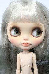 【新宿マルイアネックス店 店頭販売商品】ネオブライス/アーリッジタイムキーパー:カスタムブライス 2100150000015125-ZM
