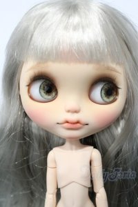 【新宿マルイアネックス店 店頭販売商品】ネオブライス/アーリッジタイムキーパー:カスタムブライス 2100150000015125-ZM