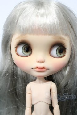 画像1: 【新宿マルイアネックス店 店頭販売商品】ネオブライス/アーリッジタイムキーパー:カスタムブライス 2100150000015125-ZM