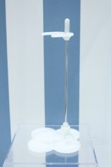 【新宿マルイアネックス店 店頭販売商品】ネオブライス/スタンド 2100150000015127-ZM