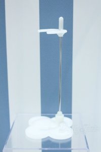 【新宿マルイアネックス店 店頭販売商品】ネオブライス/スタンド 2100150000015127-ZM