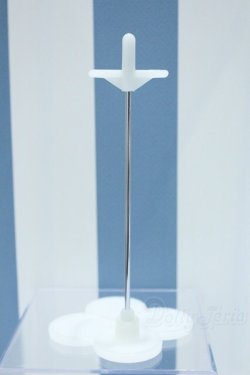 画像2: 【新宿マルイアネックス店 店頭販売商品】ネオブライス/スタンド 2100150000015127-ZM