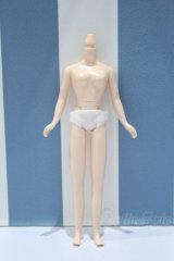 【新宿マルイアネックス店 店頭販売商品】ネオブライス/ボディ:アーリッジタイムキーパー 2100150000015128-ZM