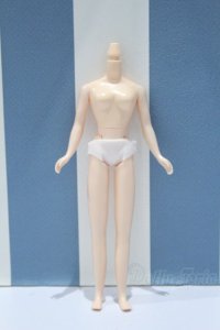 【新宿マルイアネックス店 店頭販売商品】ネオブライス/ボディ:アーリッジタイムキーパー 2100150000015128-ZM