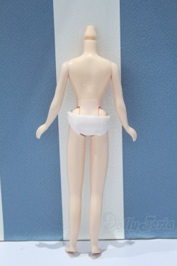 画像2: 【新宿マルイアネックス店 店頭販売商品】ネオブライス/ボディ:アーリッジタイムキーパー 2100150000015128-ZM