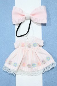 【新宿マルイアネックス店 店頭販売商品】ミディブライス/OF:衣装 2100150000015129-ZM