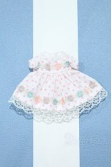 【新宿マルイアネックス店 店頭販売商品】ミディブライス/OF:衣装 2100150000015130-ZM