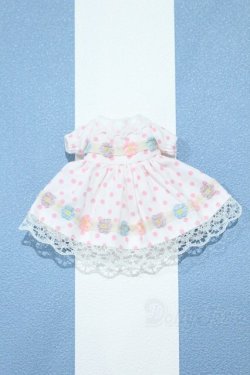 画像1: 【新宿マルイアネックス店 店頭販売商品】ミディブライス/OF:衣装 2100150000015130-ZM